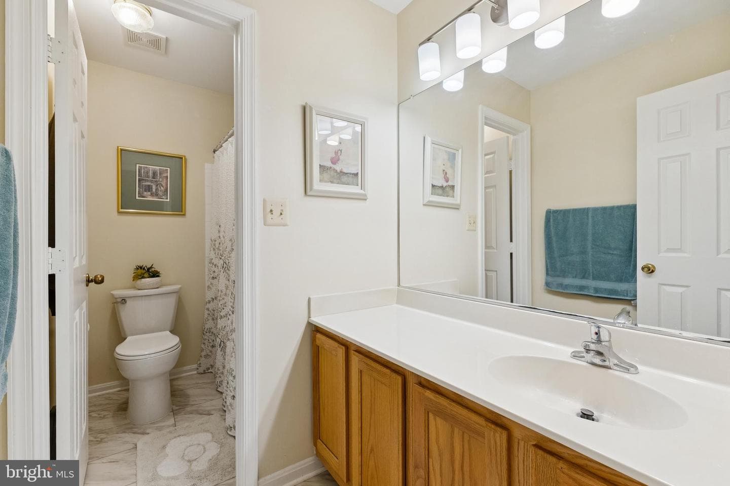 45988 Grammercy Terrace photo 12