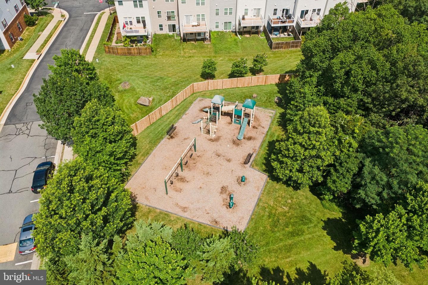 45988 Grammercy Terrace photo 25
