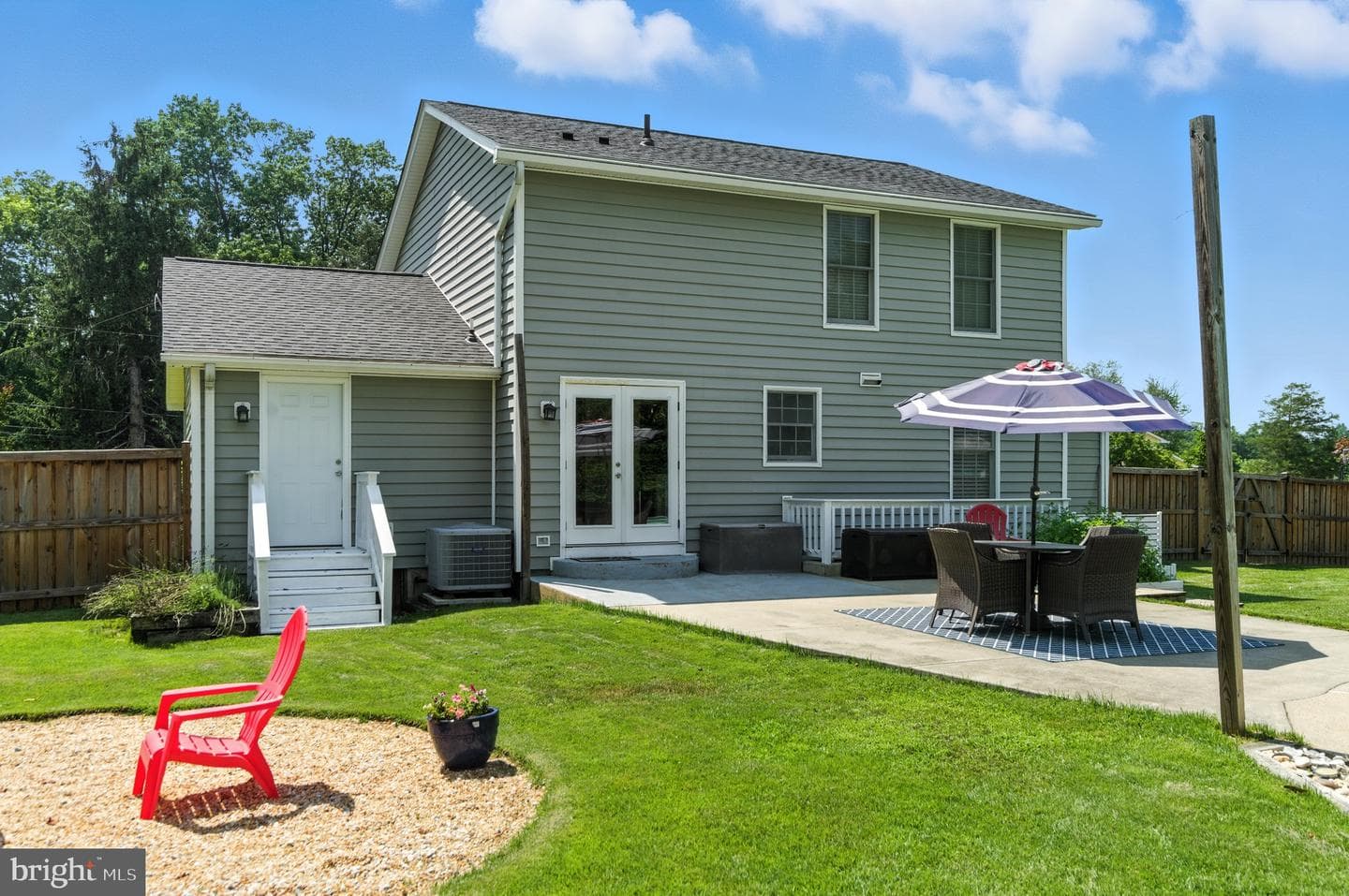 330 S 15th Street photo 29