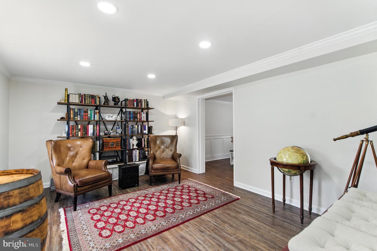 330 S 15th Street photo 3