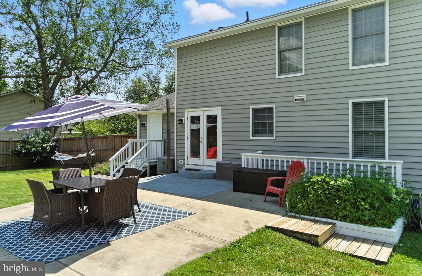 330 S 15th Street photo 32