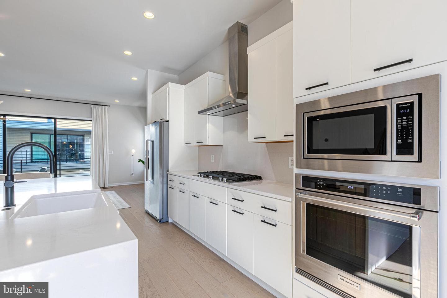 43420 Grandmoore Street photo 13