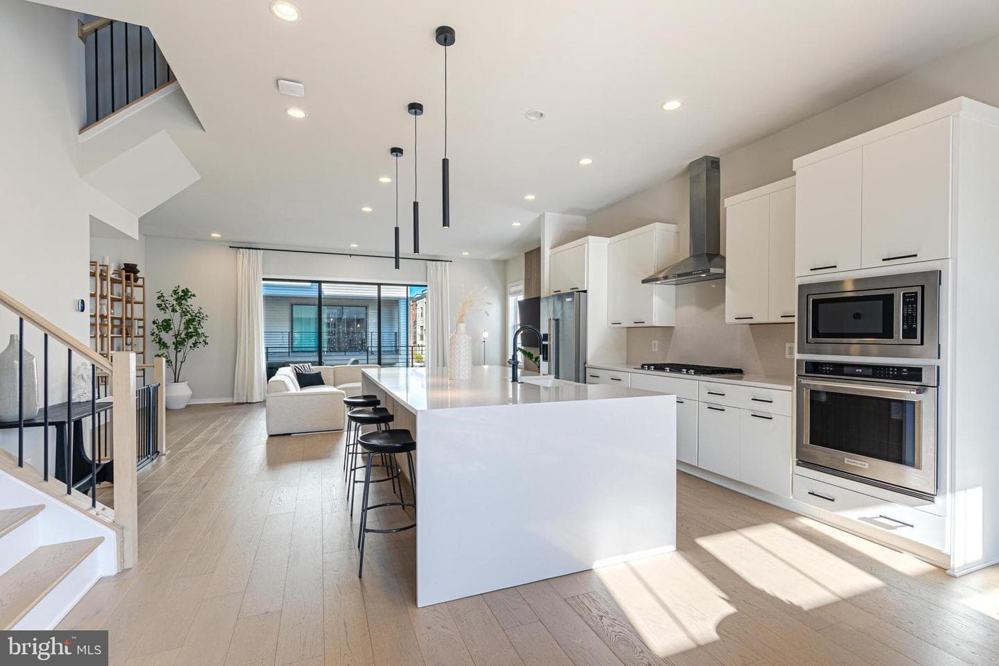 43420 Grandmoore Street photo 15