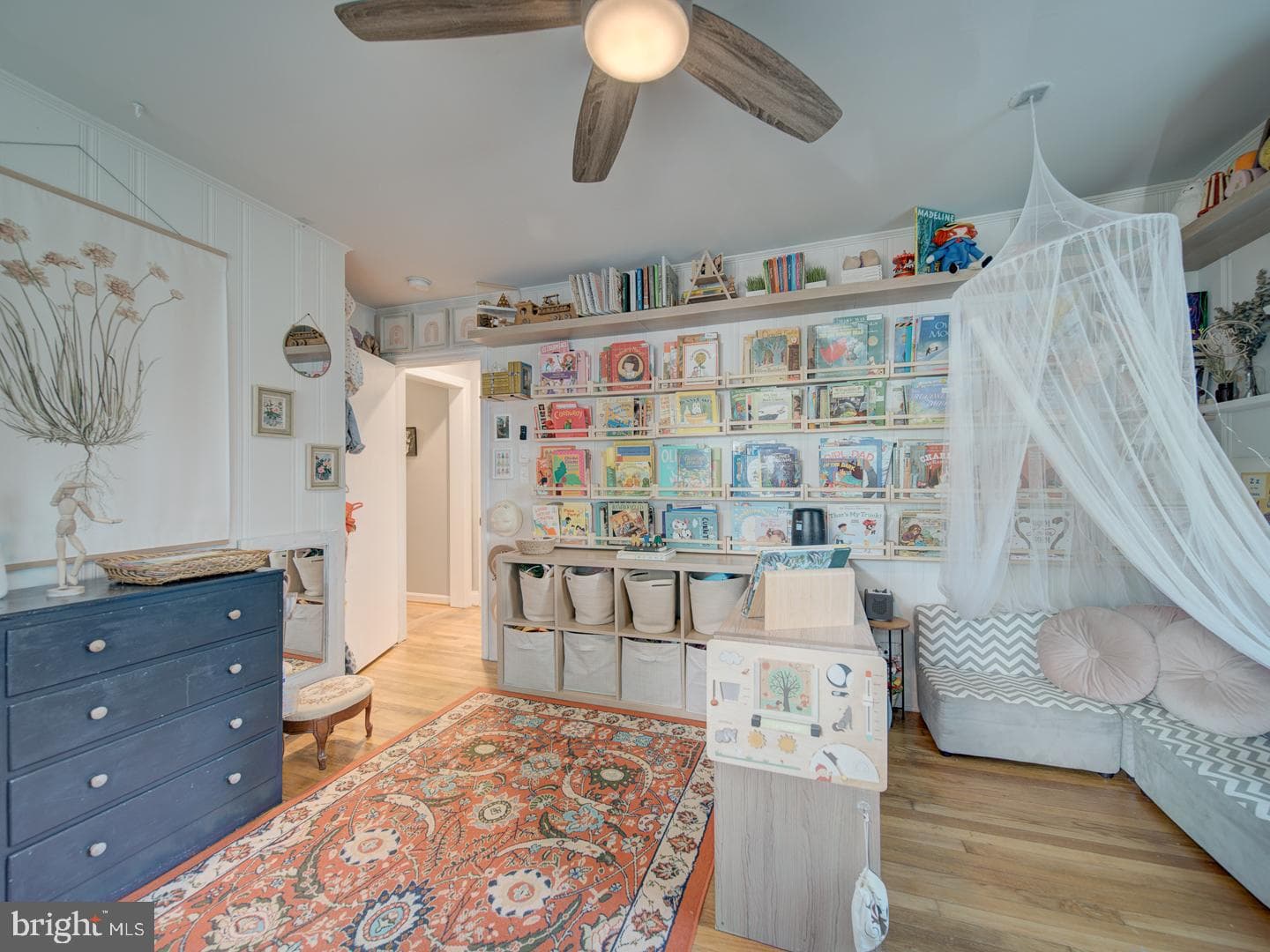 16983 Simpson Circle photo 33