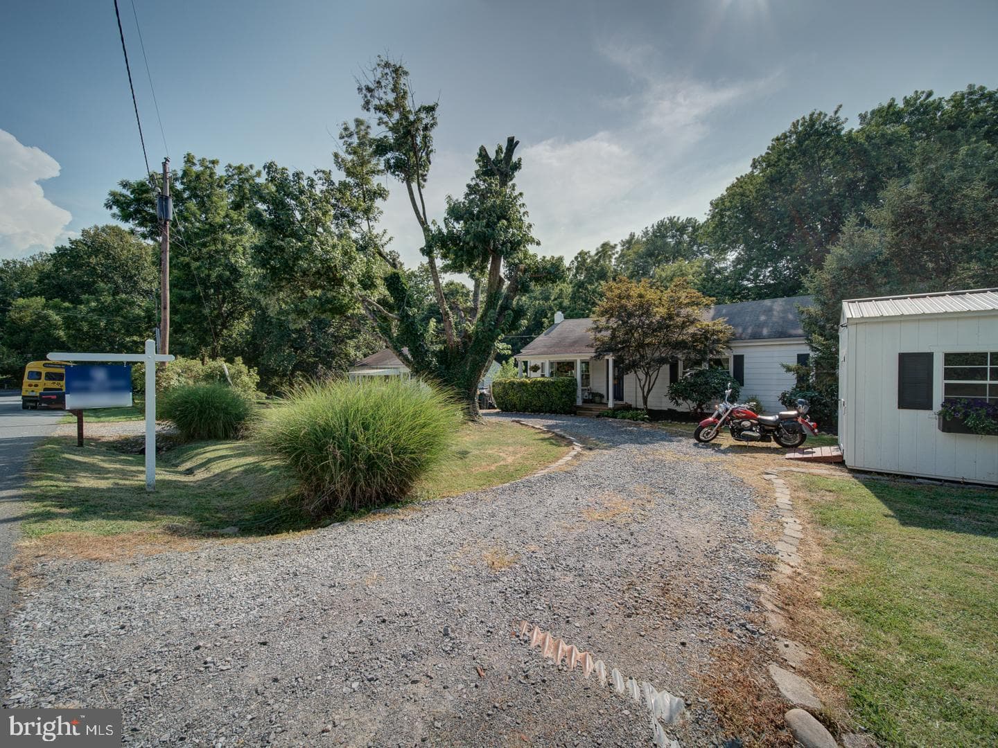 16983 Simpson Circle photo 4