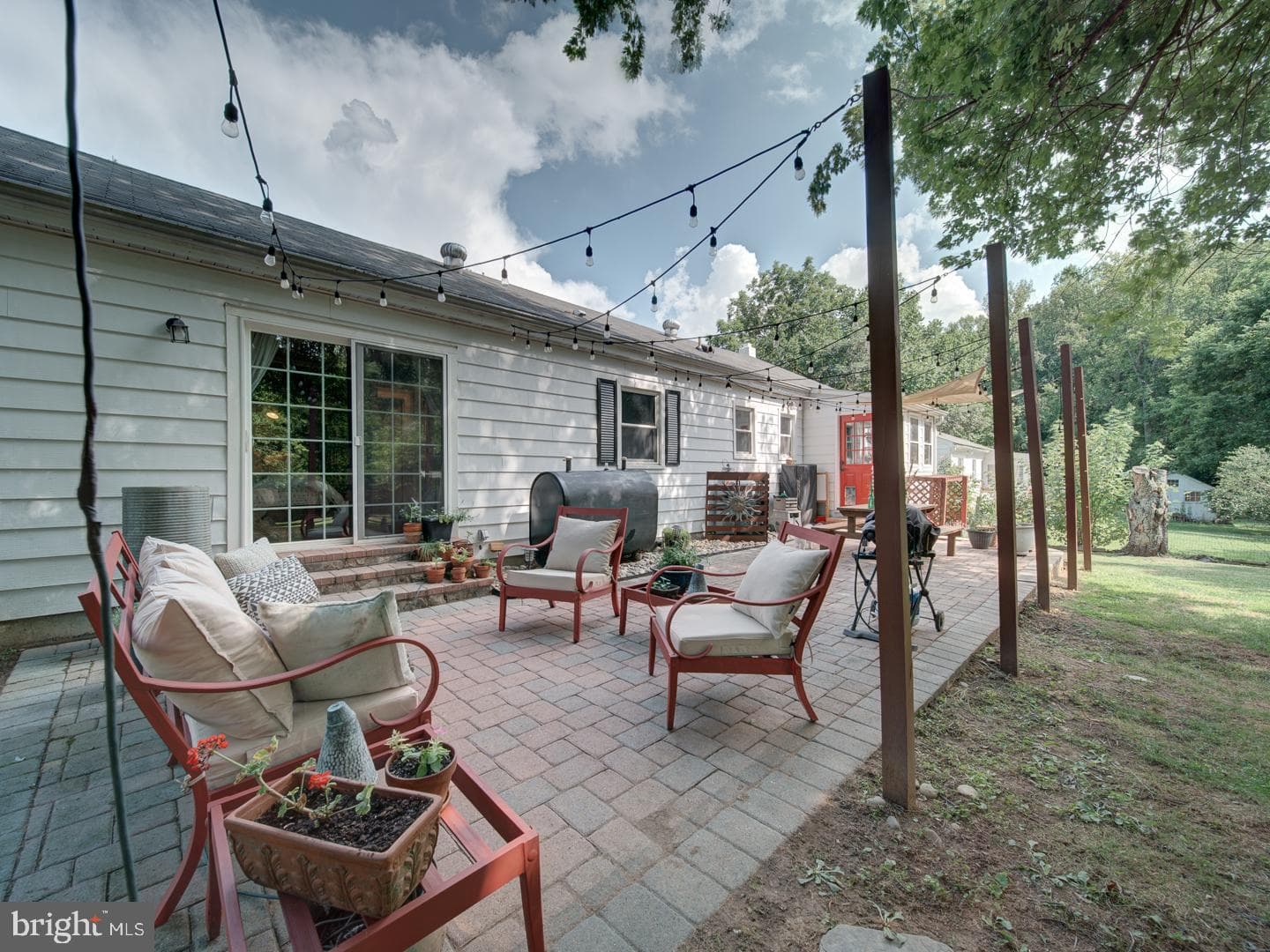 16983 Simpson Circle photo 44