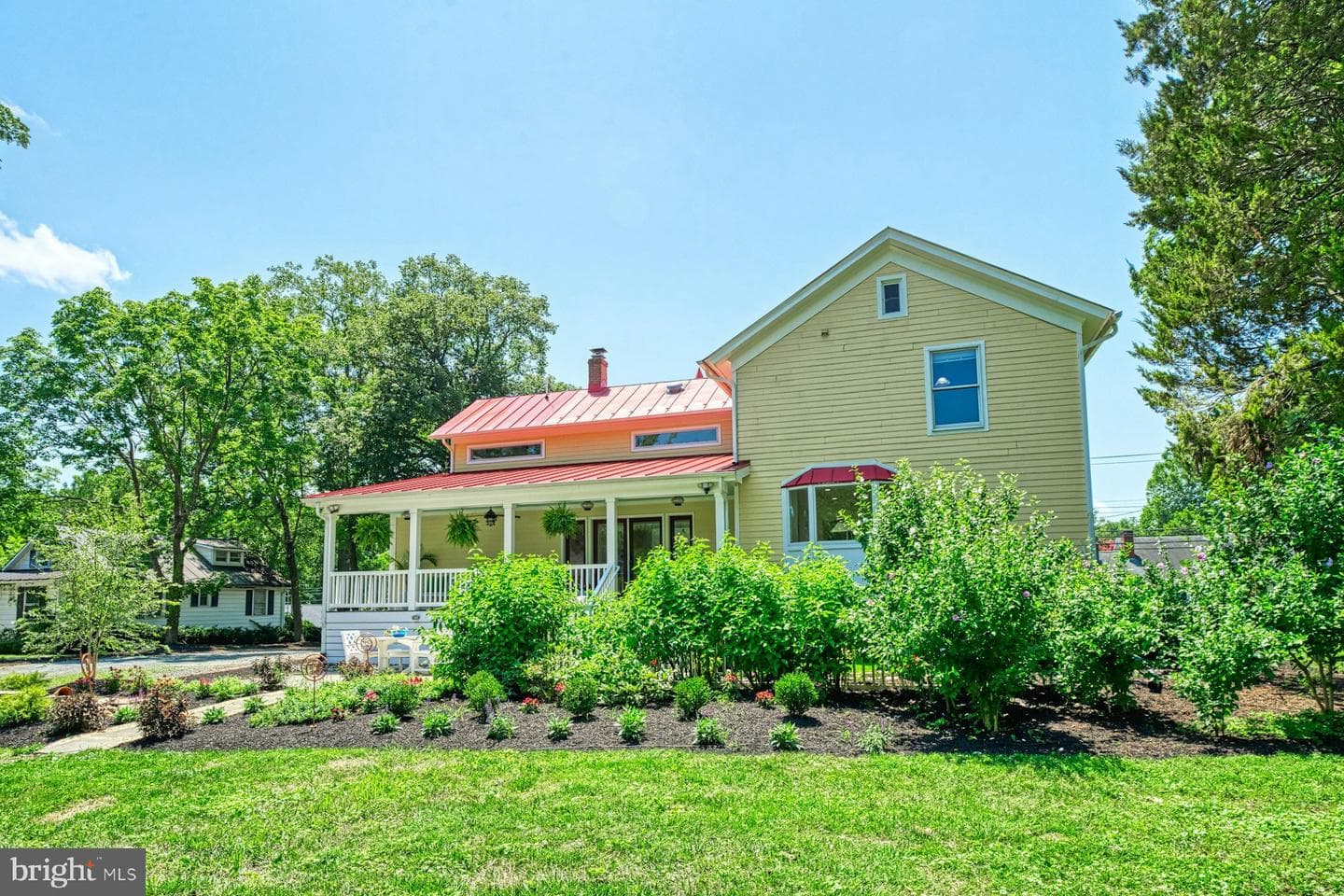120 W Colonial Highway photo 56