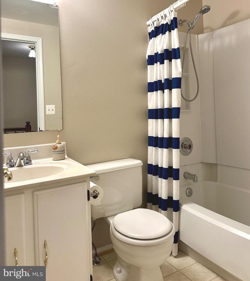 35 Quincy Court photo 15