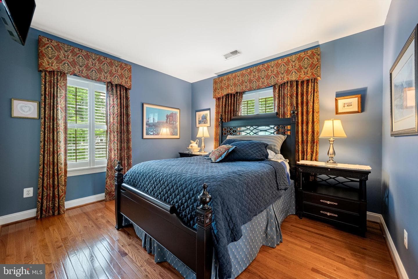 150 Amalfi Court photo 33