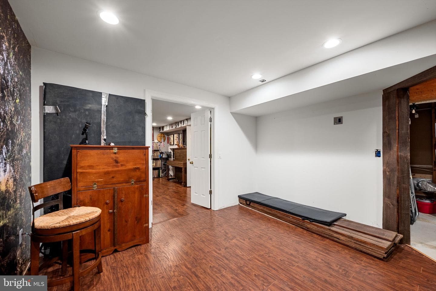150 Amalfi Court photo 46