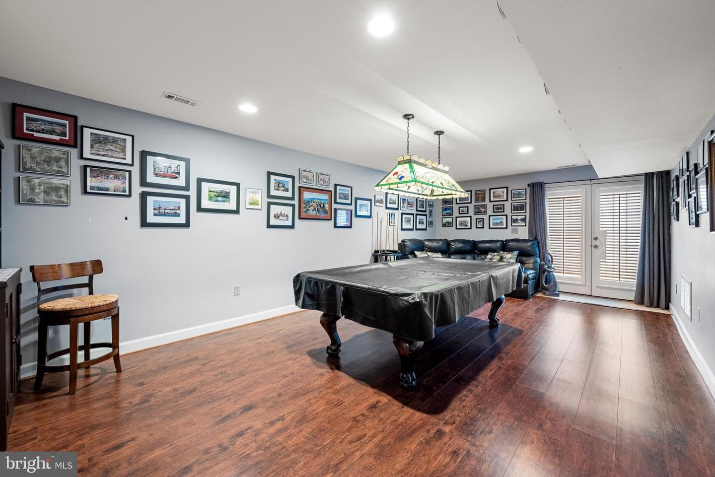 150 Amalfi Court photo 48