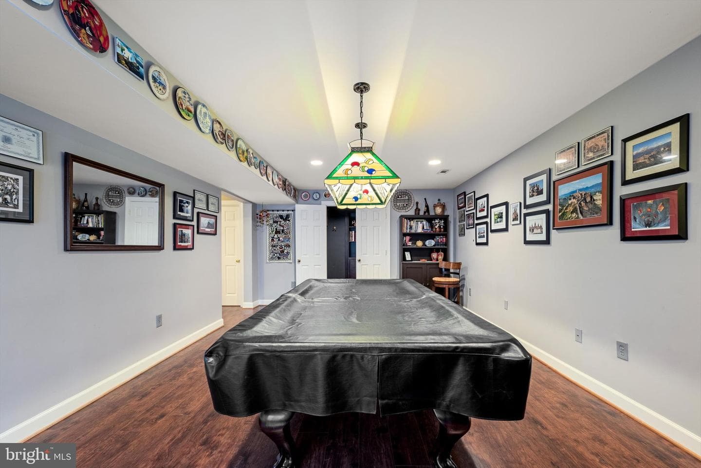 150 Amalfi Court photo 49