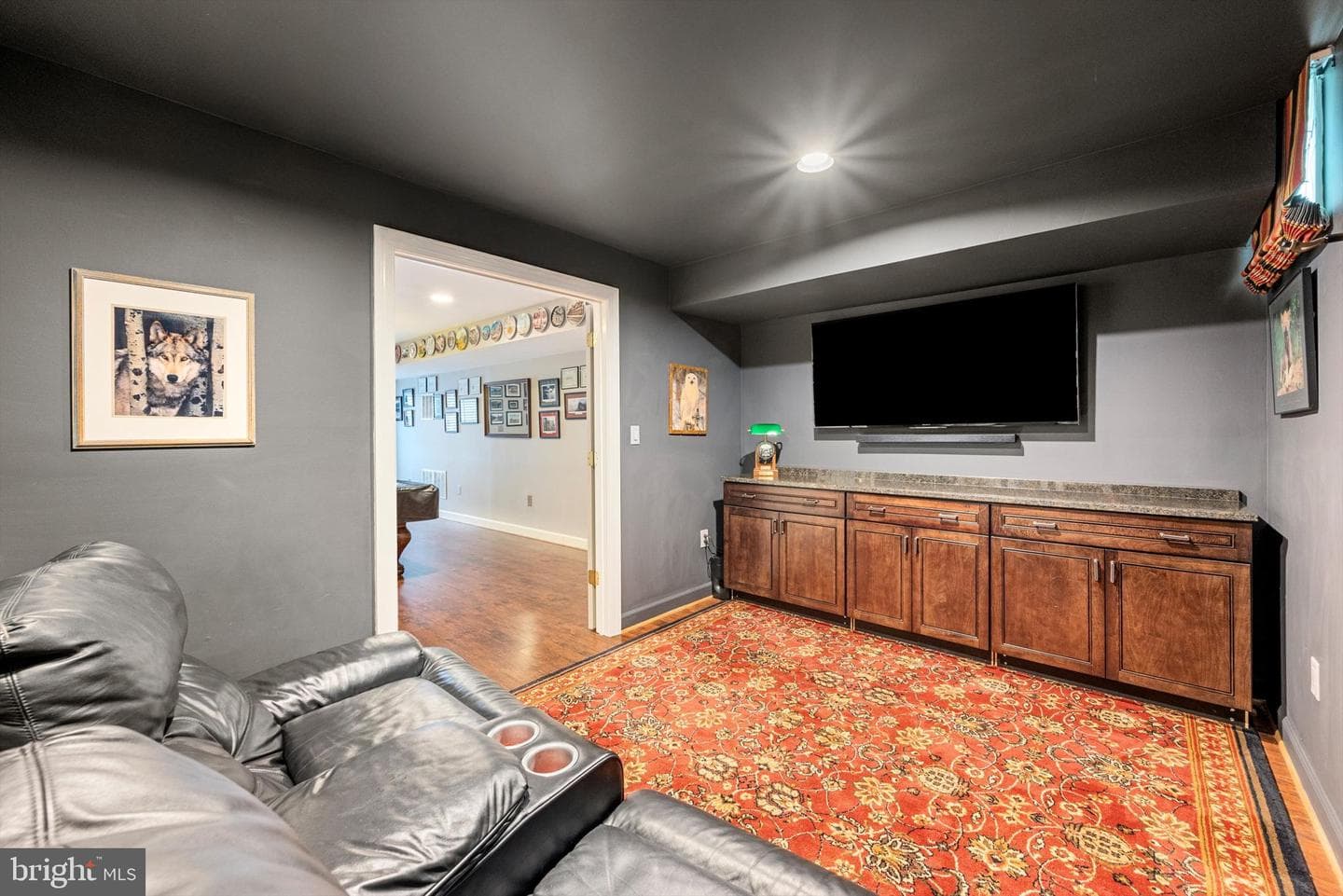150 Amalfi Court photo 51
