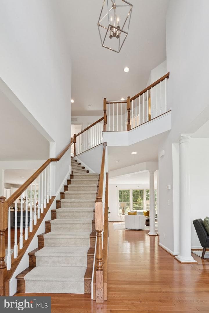42121 Oak Crest Circle photo 24