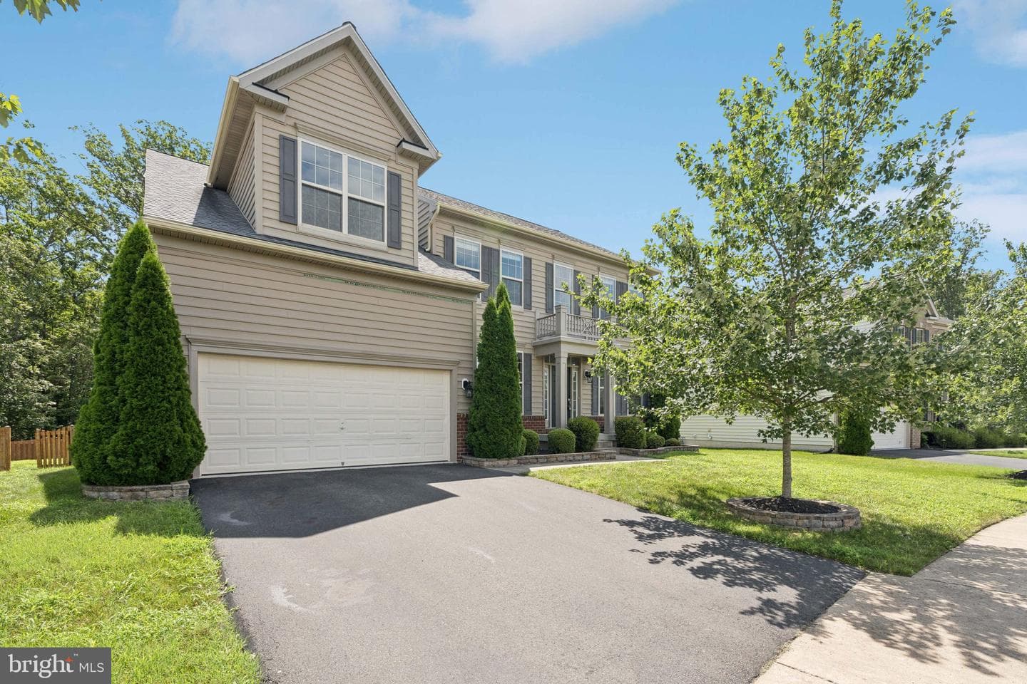 42121 Oak Crest Circle photo 4