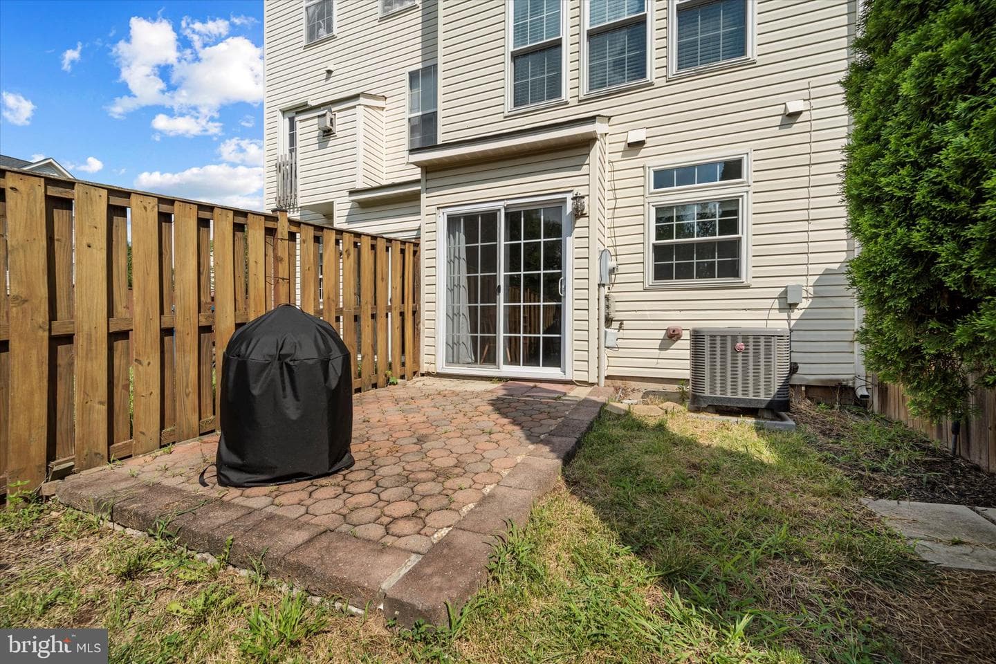 44191 Litchfield Terrace photo 28
