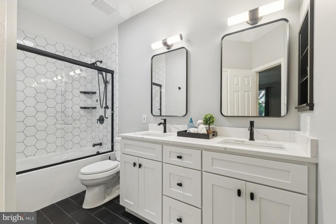 678 Gateway Drive SE #907 photo 13