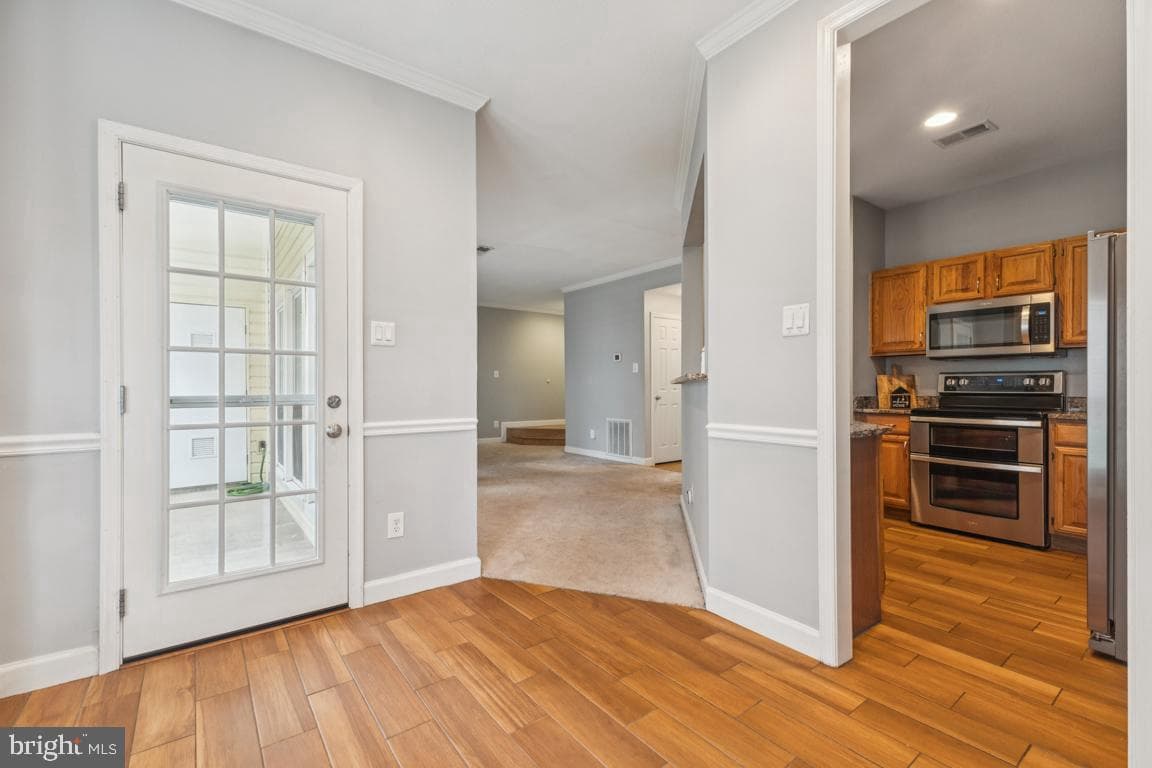 678 Gateway Drive SE #907 photo 18
