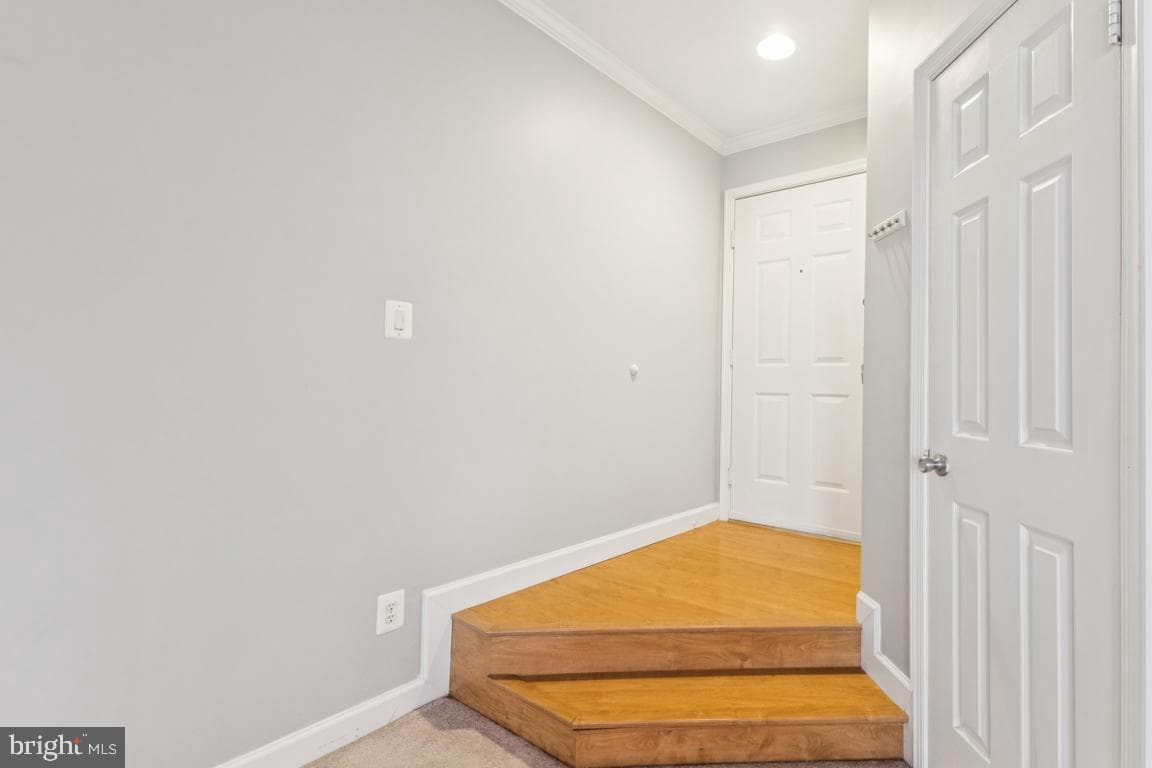 678 Gateway Drive SE #907 photo 2