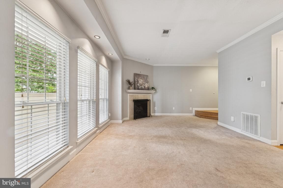 678 Gateway Drive SE #907 photo 3