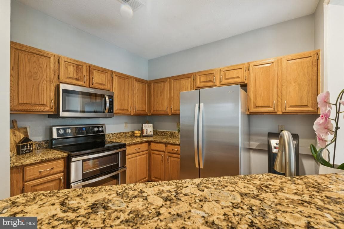678 Gateway Drive SE #907 photo 6