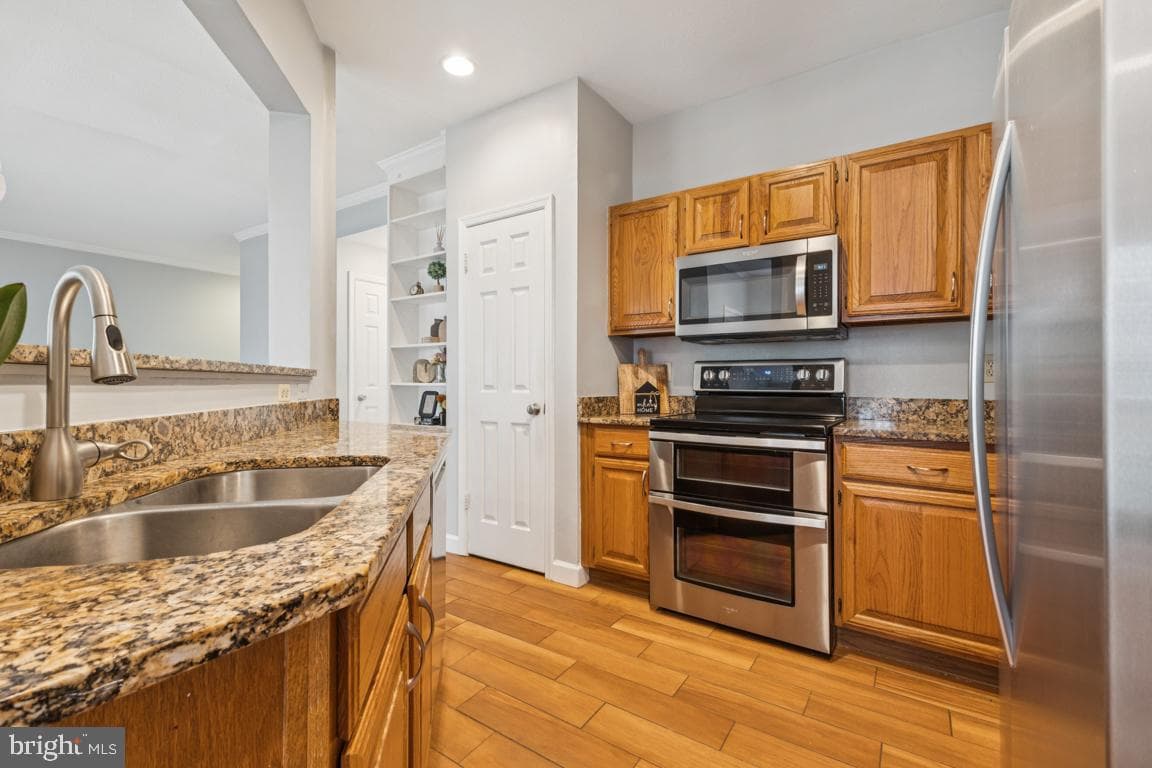 678 Gateway Drive SE #907 photo 7
