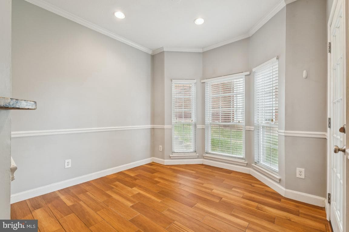 678 Gateway Drive SE #907 photo 8