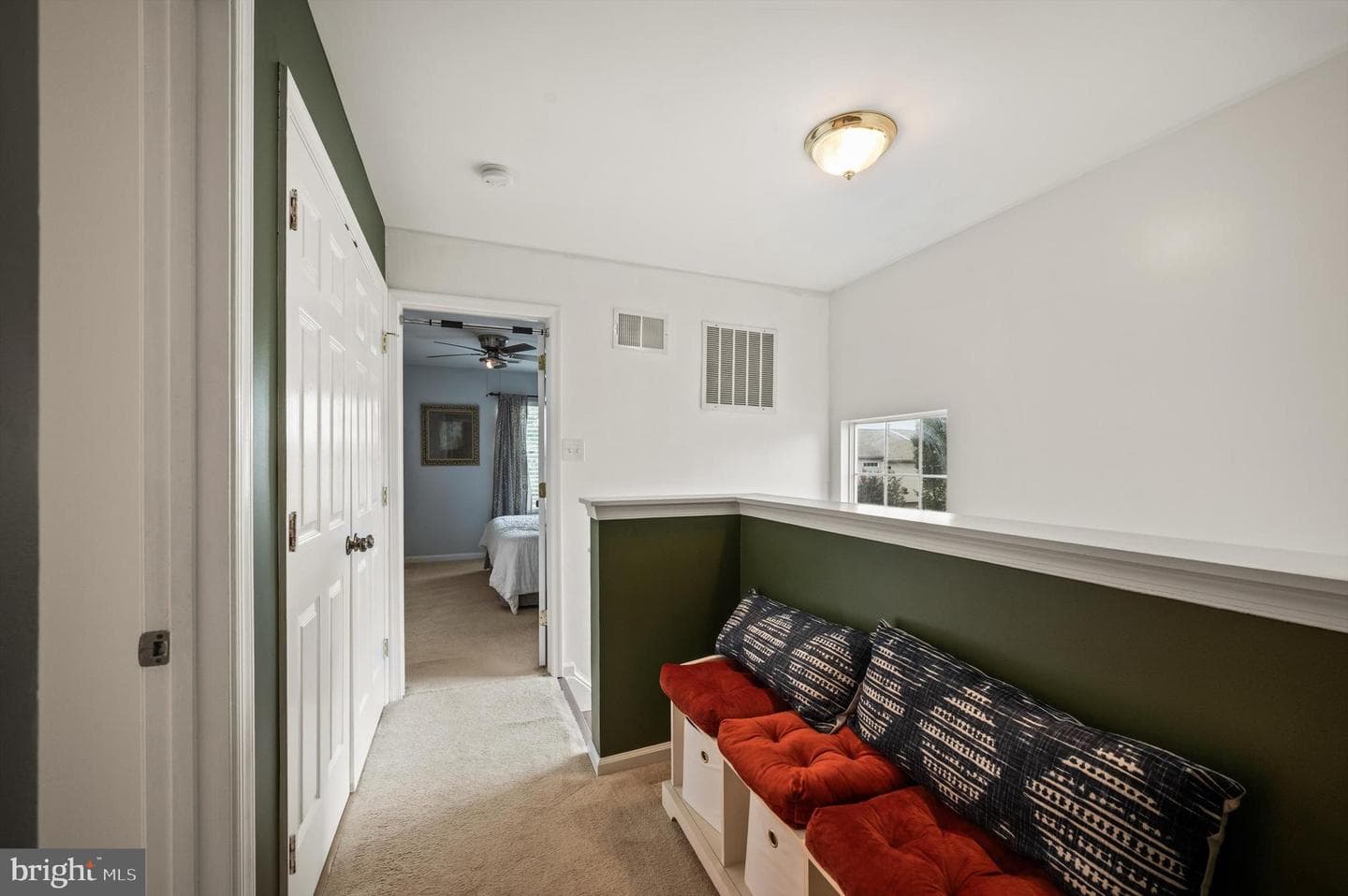 831 Vanderbilt Terrace SE photo 29