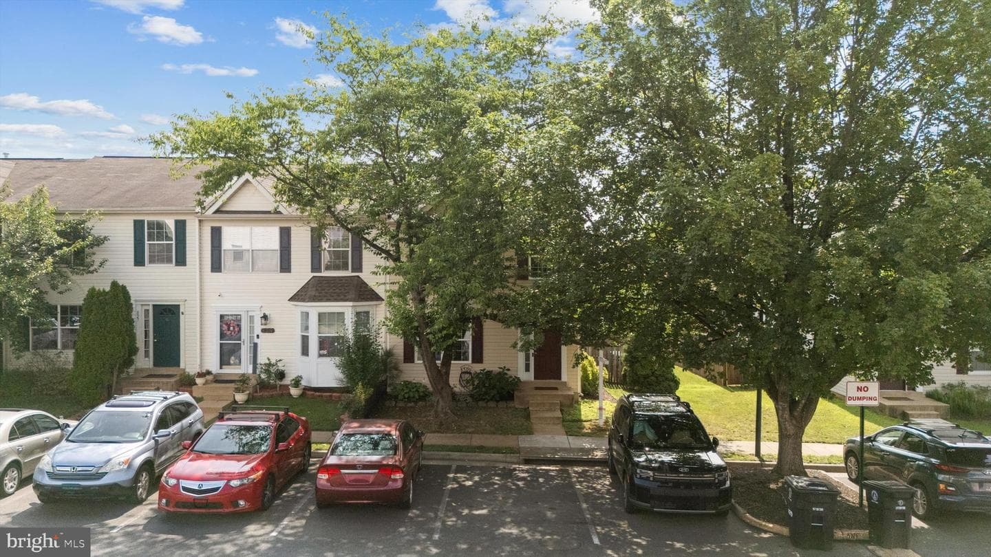 831 Vanderbilt Terrace SE photo 3