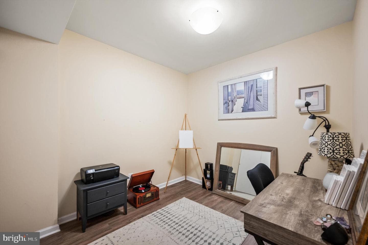 831 Vanderbilt Terrace SE photo 33