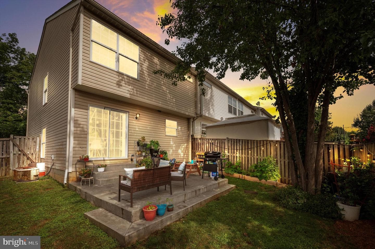 831 Vanderbilt Terrace SE photo 40