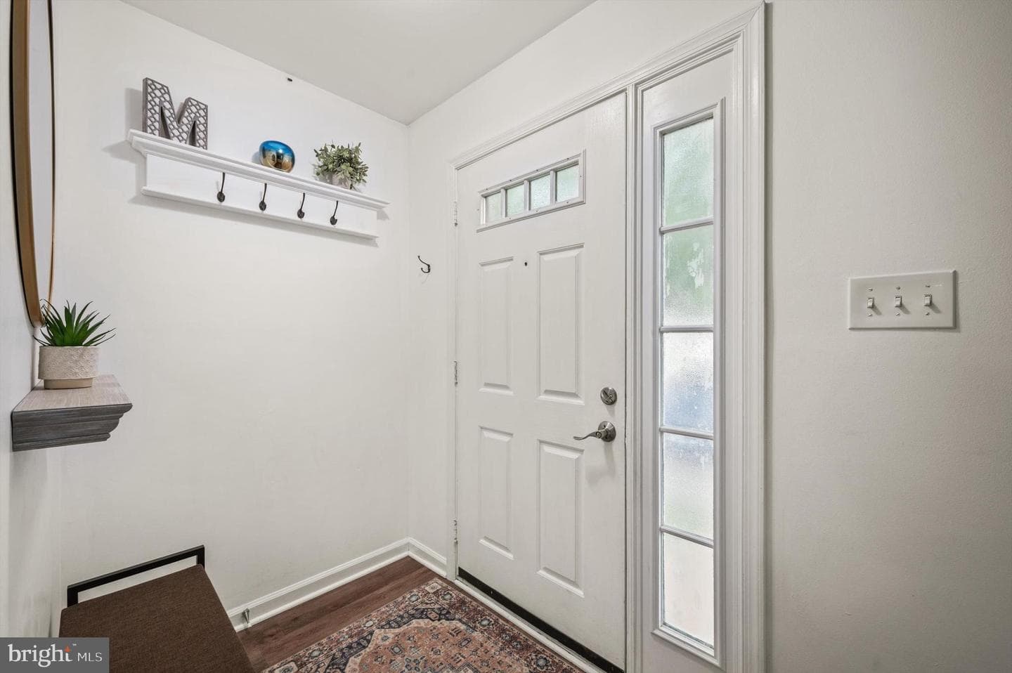 831 Vanderbilt Terrace SE photo 8