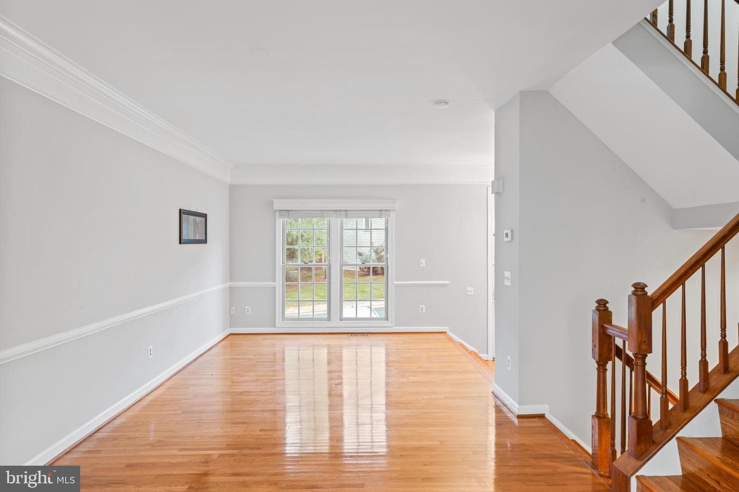 19893 Upland Terrace photo 11