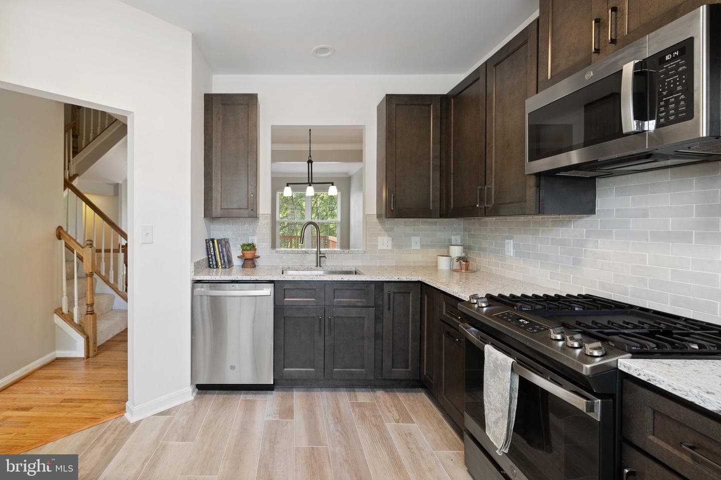 45537 Lake Haven Terrace photo 13