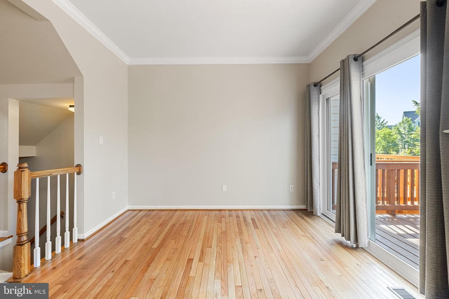 45537 Lake Haven Terrace photo 22