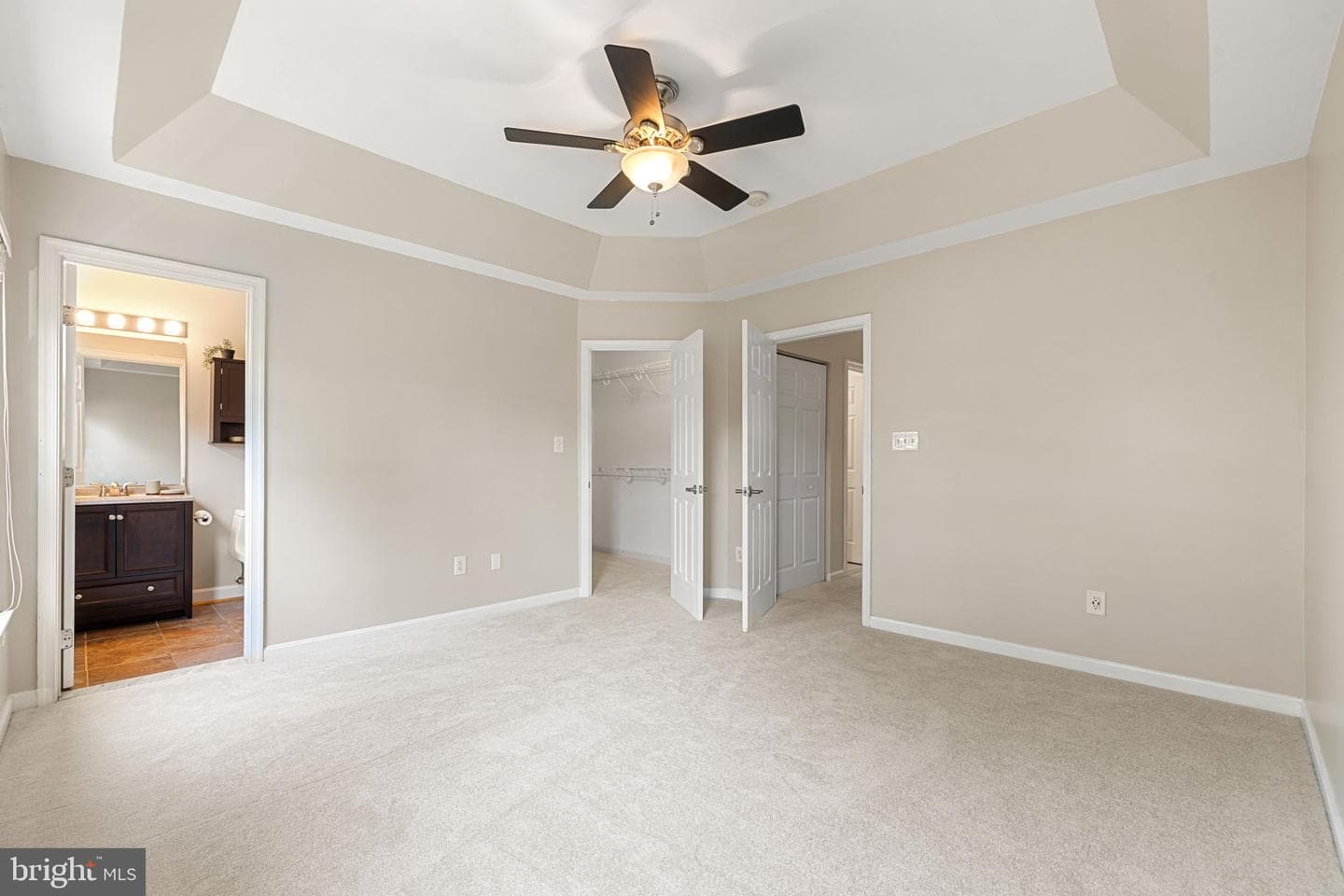 45537 Lake Haven Terrace photo 37