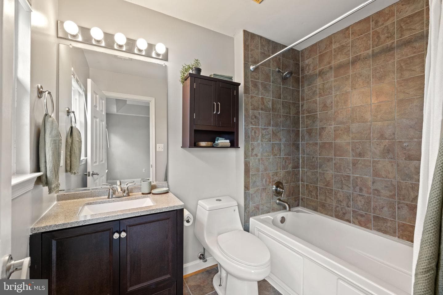 45537 Lake Haven Terrace photo 38