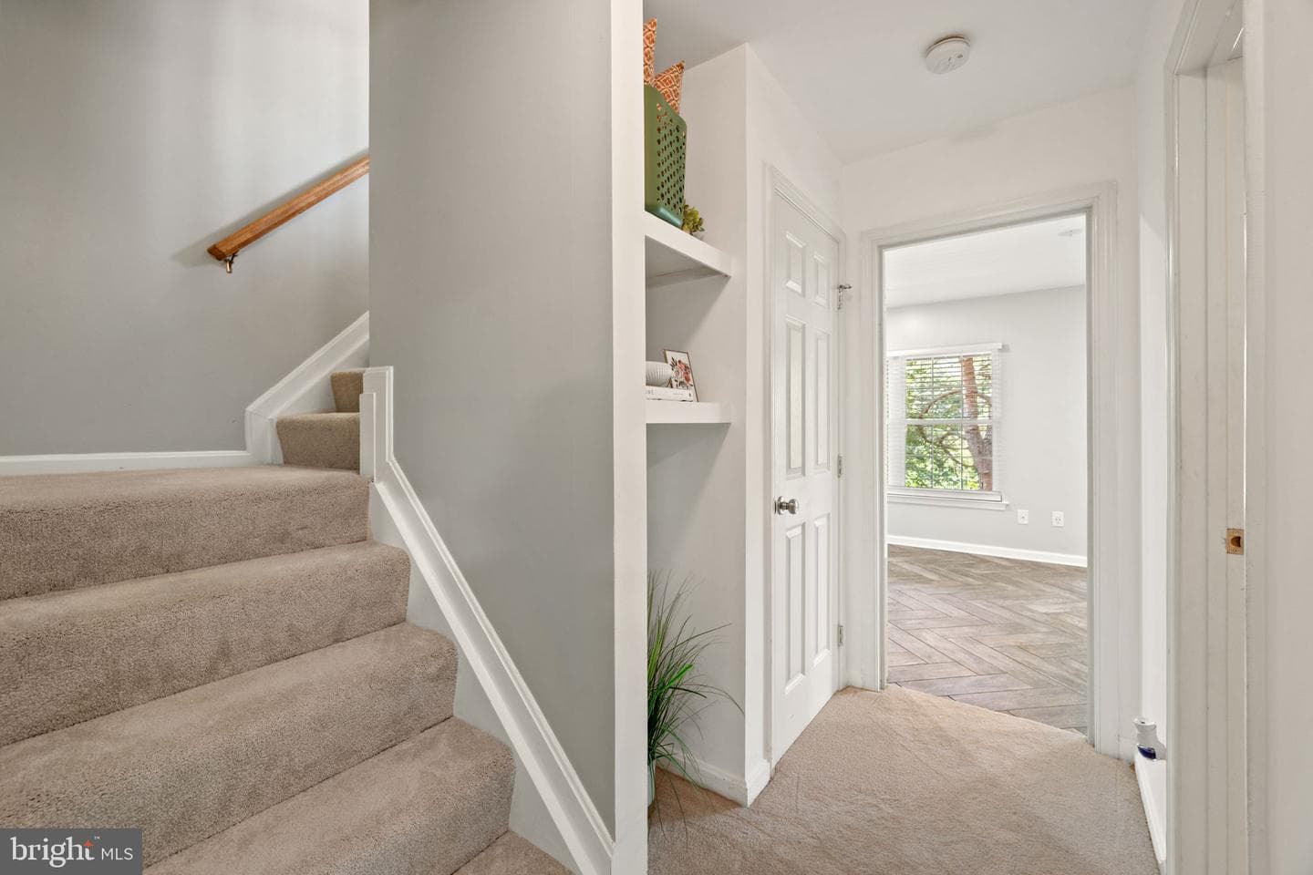 45537 Lake Haven Terrace photo 41