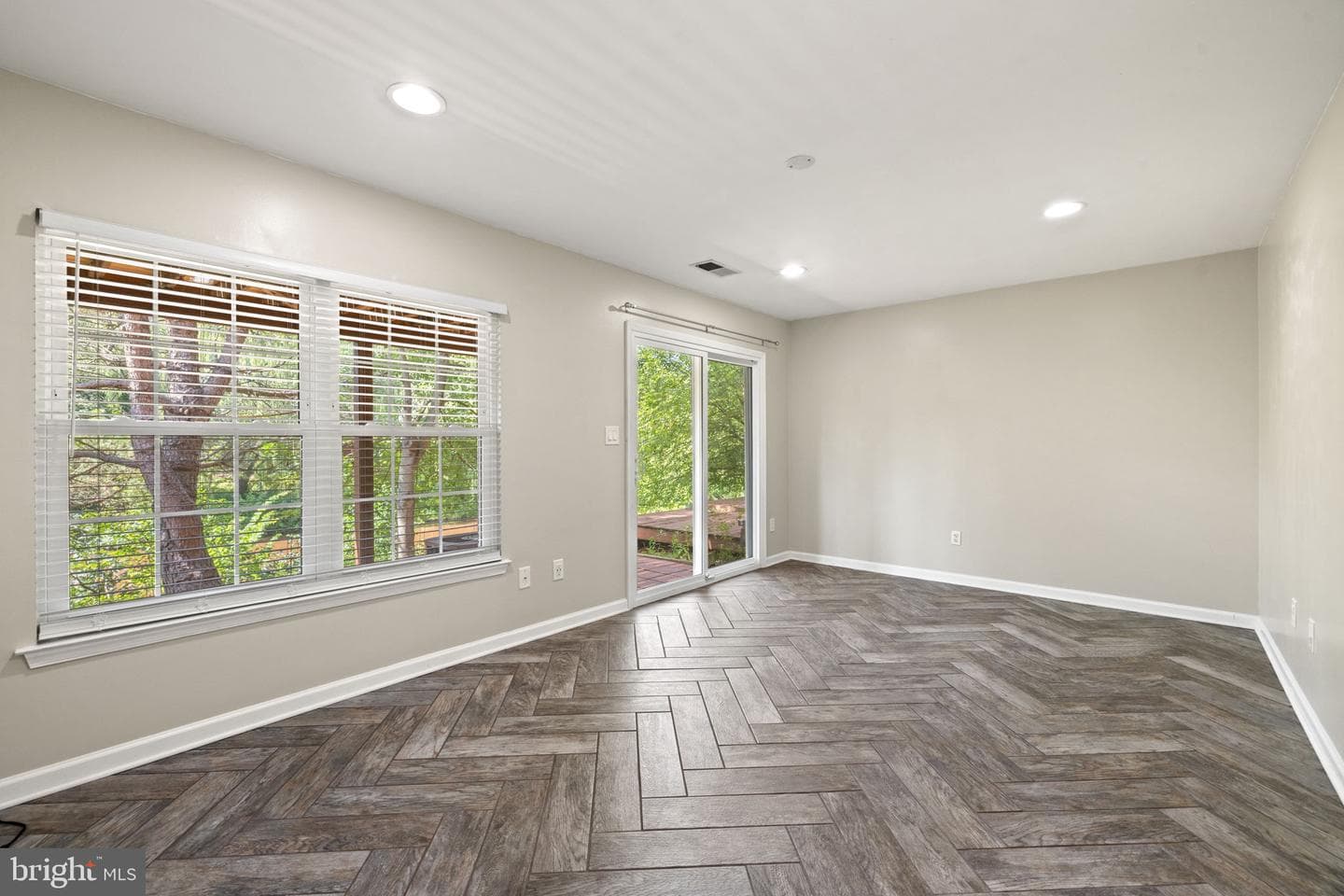 45537 Lake Haven Terrace photo 49
