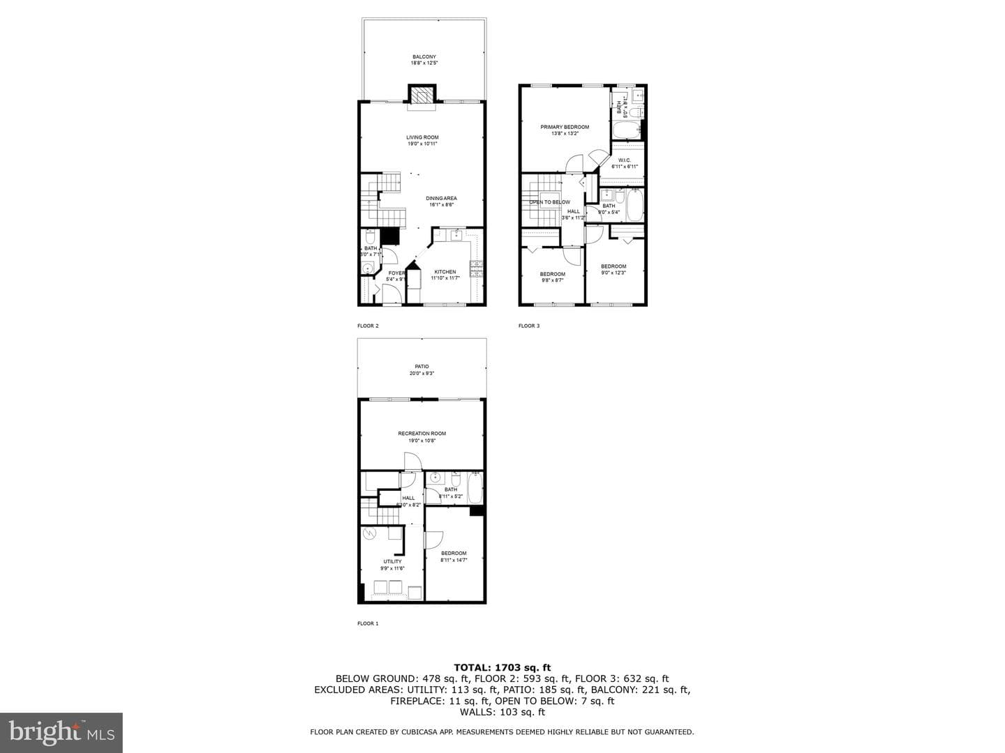 45537 Lake Haven Terrace photo 5
