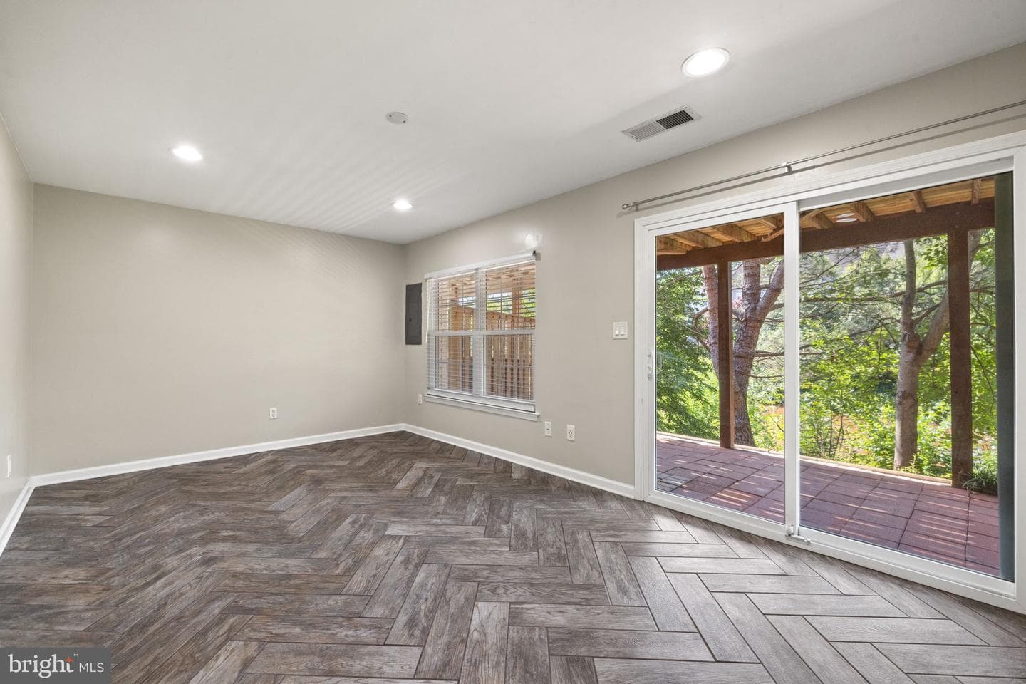 45537 Lake Haven Terrace photo 51