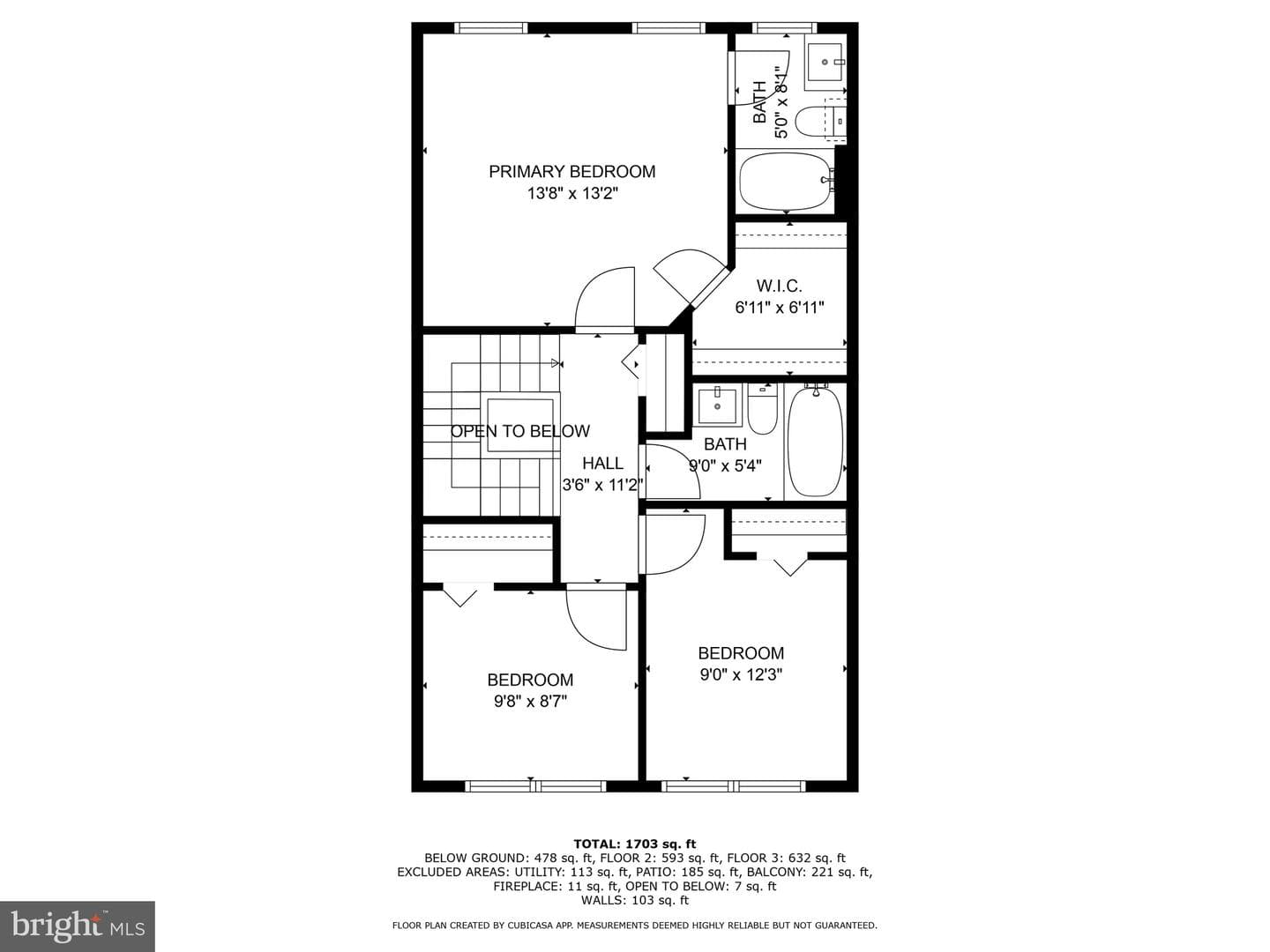 45537 Lake Haven Terrace photo 64