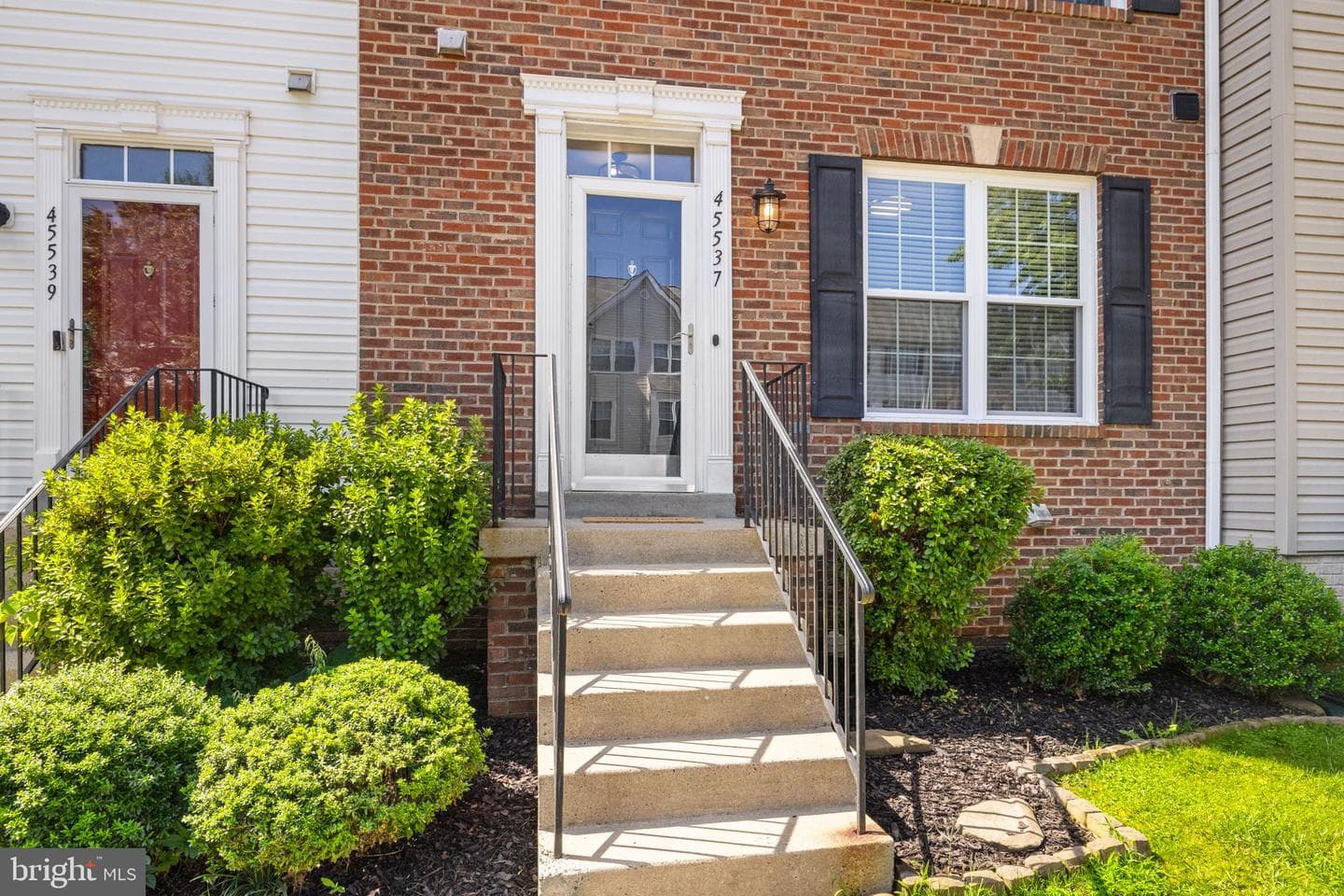 45537 Lake Haven Terrace photo 7