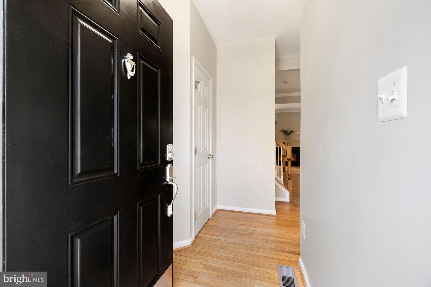 45537 Lake Haven Terrace photo 8
