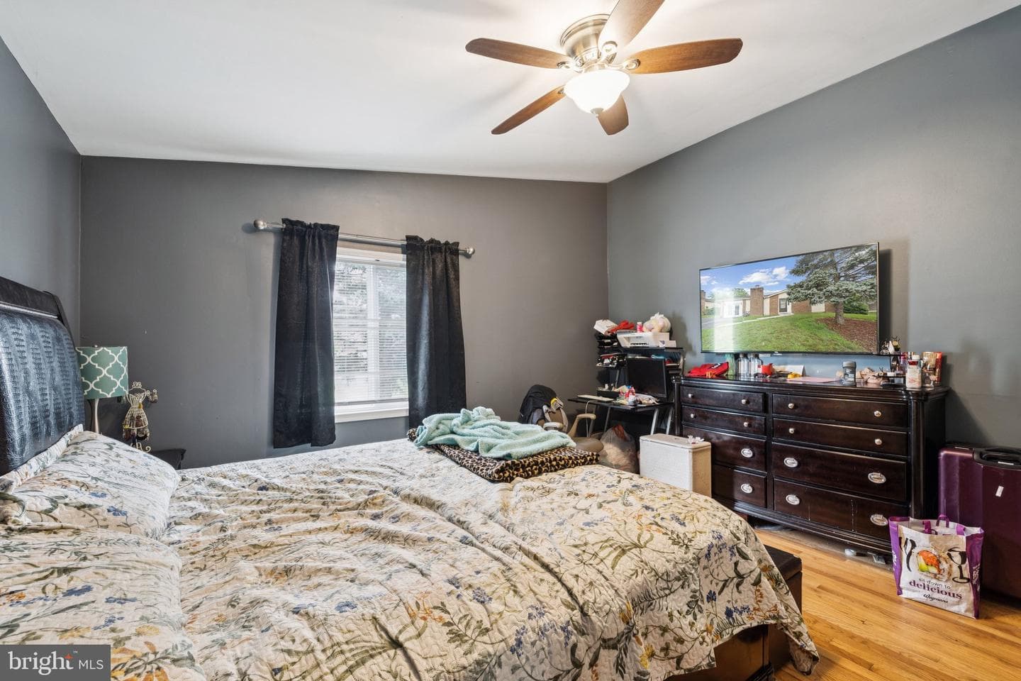 805 N York Road photo 11