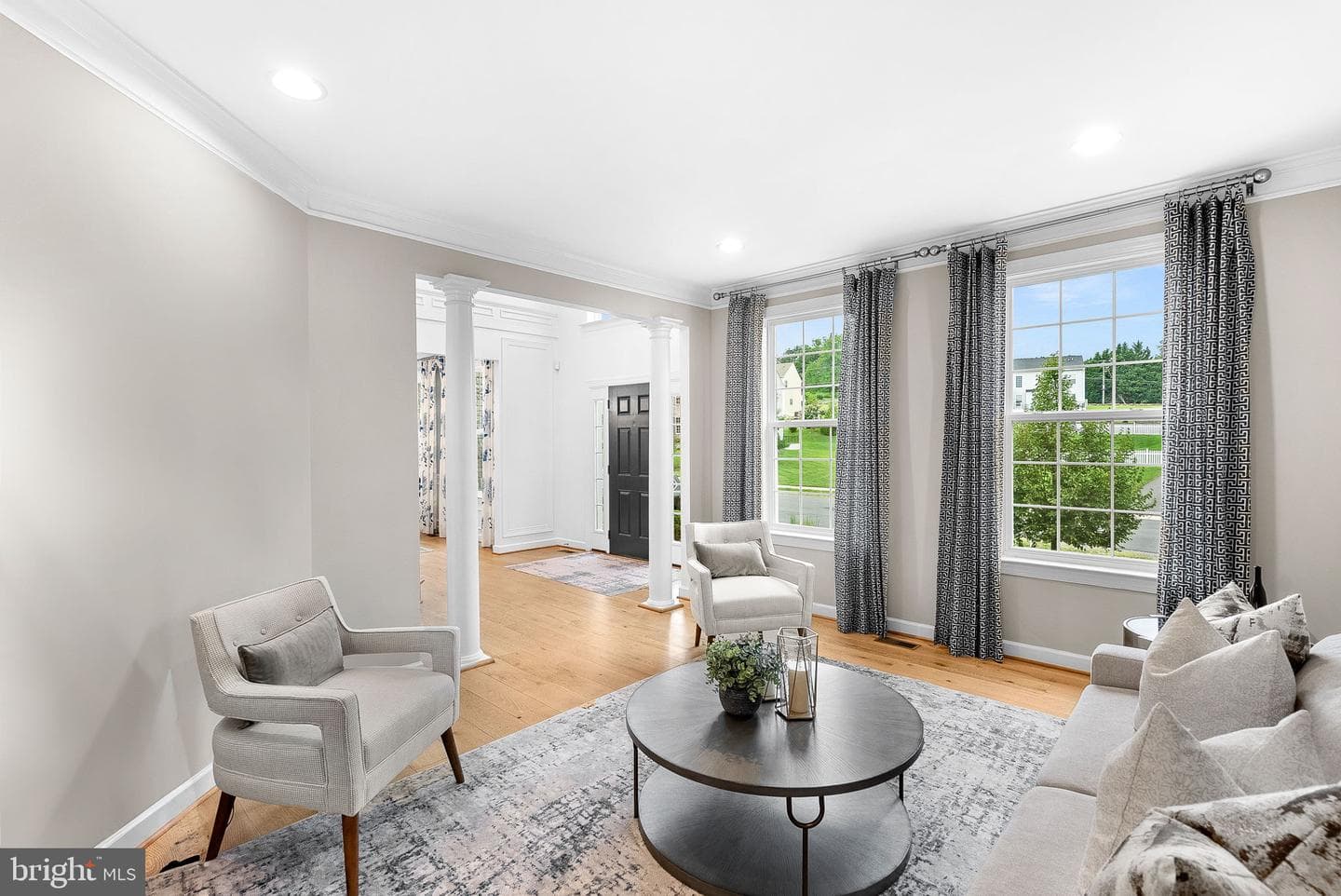 5 Ramsdell Court photo 11