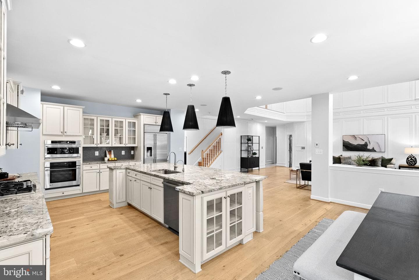 5 Ramsdell Court photo 23