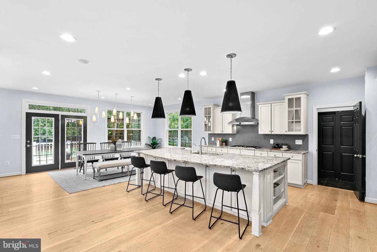 5 Ramsdell Court photo 24