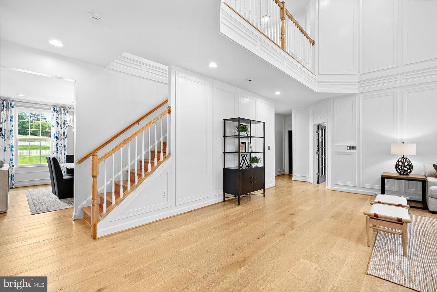 5 Ramsdell Court photo 29