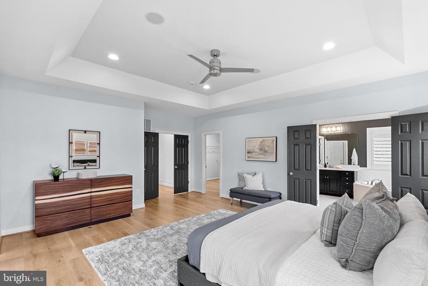 5 Ramsdell Court photo 50
